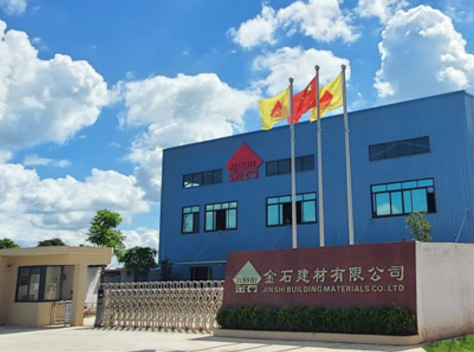 品質(zhì)始于匠心，高效源于工藝！