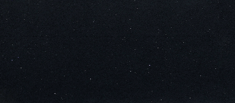 JS 3522 Starry Night