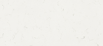 JS 29022 江山如畫