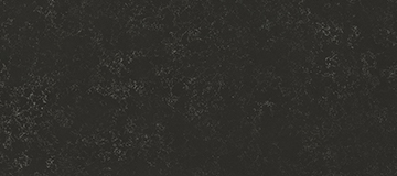 JS 29039 卡布奇諾