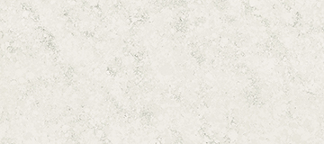 JS 29825 一米陽(yáng)光